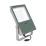 Sports and area floodlighting