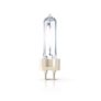 Compact high intensity discharge