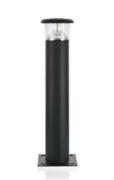 Bollards